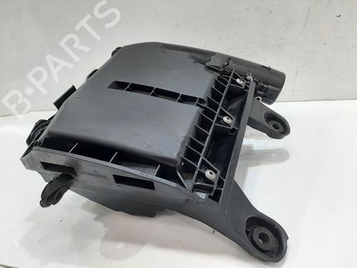 Luftfilter kasse Luftfilter kasse 38620762 38620762