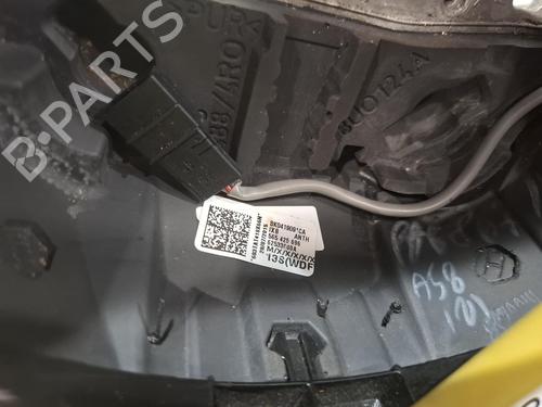 Rat AUDI A5 (8T3) 2.0 TDI | BP38757418C49 - Image 2