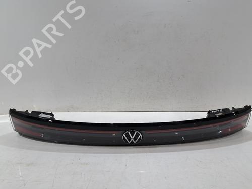 Used Rear center light Rear center light VW TAIGO (CS1) 1.0 TSI (110 hp) 33466788 33466788