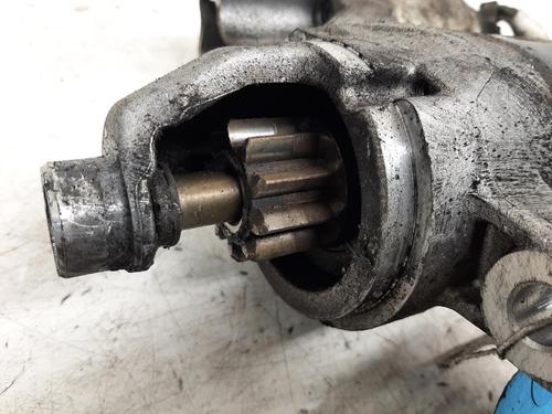 Starter AUDI Q5 (8RB) 2.0 TDI quattro | BP26804788M8 - Image 3