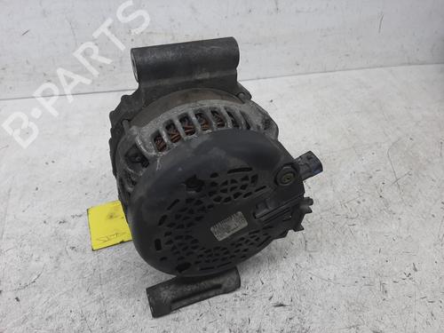 Alternator VAUXHALL CORSA Mk IV (E) (X15) 1.0 | BP26840942M7 