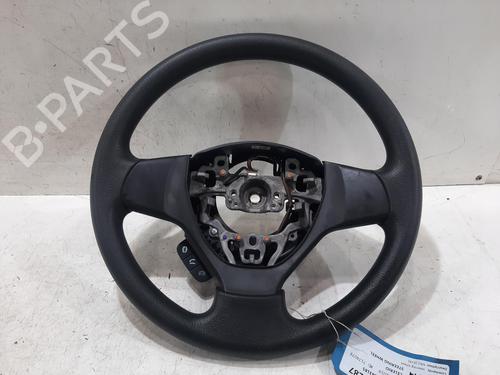 lenkrad-suzuki-celerio-lf-2014-32503664 main image