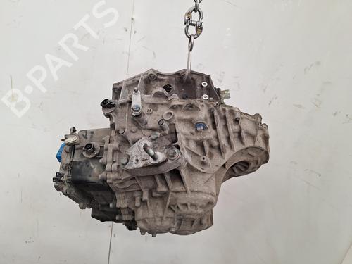 Gearbox MG MG GS 1.5 | BP38568580M3  - Image 6