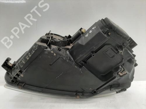 Right headlight AUDI A3 (8P1) 2.0 TDI 16V | BP26785920C29 