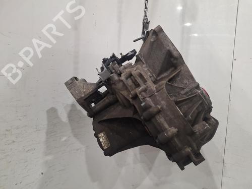 Gearbox FORD FOCUS III 1.0 EcoBoost | BP39531877M3 - Image 5