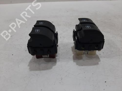 Switch RENAULT CAPTUR I (J5_, H5_) 0.9 TCe 90 | BP29236600I30 