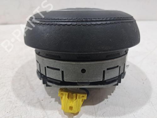 Other AUDI A1 (8X1, 8XK) 1.4 TFSI | BP30057973O1 