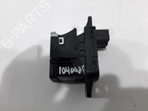 Hand brake RENAULT CLIO V (B7_) 1.6 E-TECH 145 (B7MU) | BP32478158I18