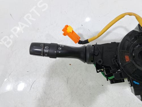 Switch TOYOTA YARIS (_P13_) 1.3 (NSP130_, NSP130) | BP34377612I30 - Image 3