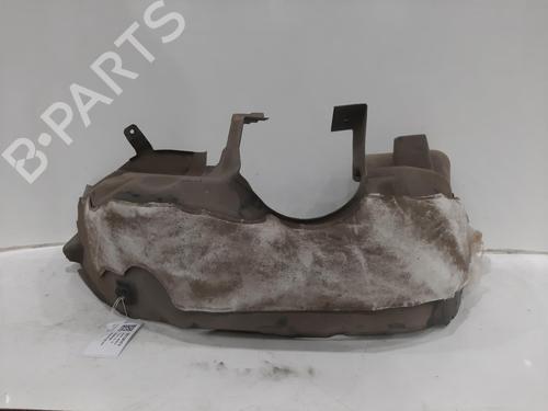 Hjulbue JEEP COMPASS (MP, M6, MV, M7) 1.4 MultiAir (140 hp) 26750198