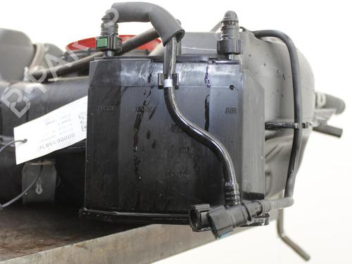 Benzintank SUZUKI SWIFT V (AZ) 1.2 (A2L412, ZC83S) | BP26827930C62 - Image 3
