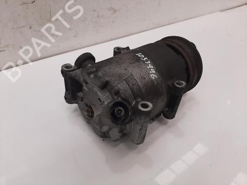 AC compressor FORD FOCUS II (DA_, HCP, DP) 1.8 | BP37160503M34 - Image 4