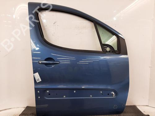 Used Right front door Right front door 38447009 38447009