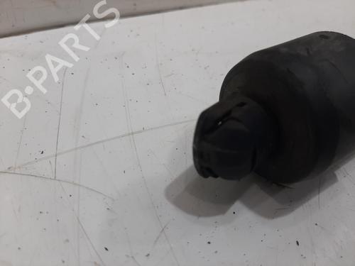 Shock absorber spring JAGUAR I-PACE (X590) EV400 AWD | BP30516928C152 