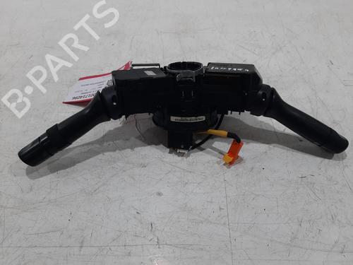 switch-toyota-aygo-_b1_-2005-2006-2007-2008-2009-2010-2011-2012-2013-2014-34619964 main image