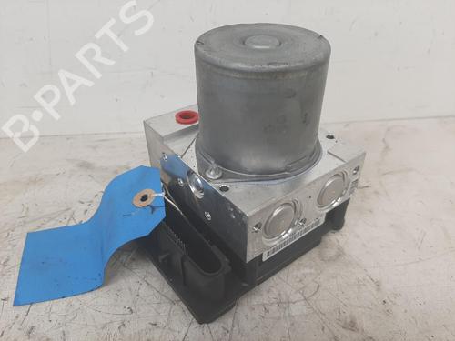 ABS pump PORSCHE 911 (997) 3.8 Carrera S | BP26765821M43 