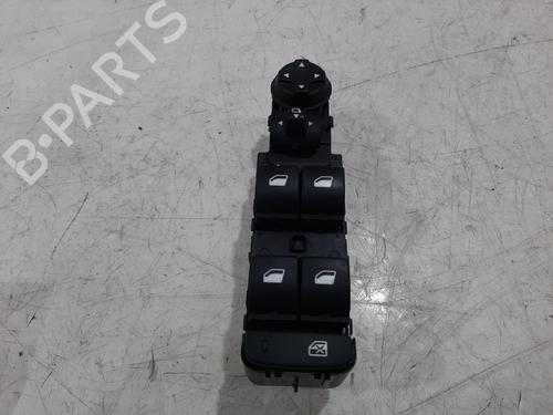 kombi-kontakt-stilkkontakt-citroen-c4-picasso-ii-2013-33125250 main image