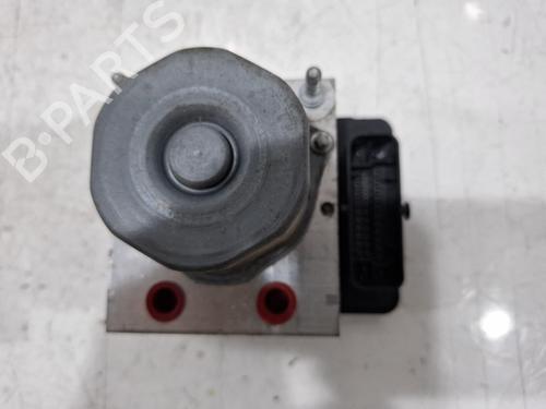 Used ABS pump ABS pump 38294526 38294526