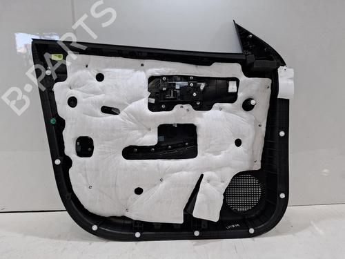 Front right panel HYUNDAI KONA (SX2) GDi Hybrid | BP40078319C59 - Image 5
