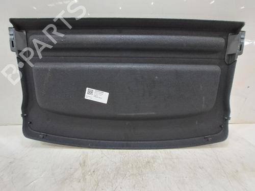 Rear parcel shelf SKODA SCALA (NW1) 1.5 TSI | BP39050099C85  - Image 5