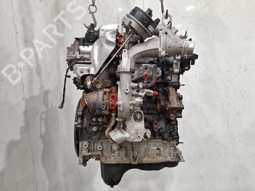 Engine FORD USA RANGER Crew Cab Pickup 2.0 EcoBlue 4x4 | BP28448553M1 