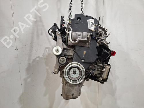 Motor Motor 38701914 38701914