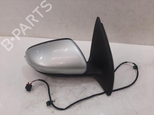 right-mirror-vw-golf-vi-5k1-2008-2009-2010-2011-2012-2013-2014-32718574 main image