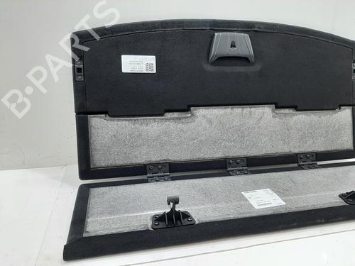 Other BMW 2 Active Tourer (F45) 218 d | BP26806297O1 