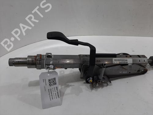 Steering column VW TRANSPORTER T6 / CARAVELLE T6 Bus (SGB, SGJ, SHB, SHJ) 2.0 TDI | BP26855980M21 