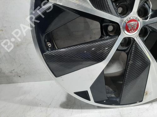 Felg JAGUAR I-PACE (X590) EV400 AWD | BP30812886C45