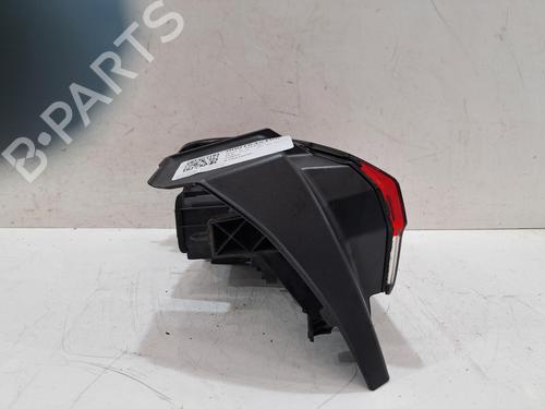 Right taillight VAUXHALL CORSA Mk V (F) 1.2 | BP32448652C35 