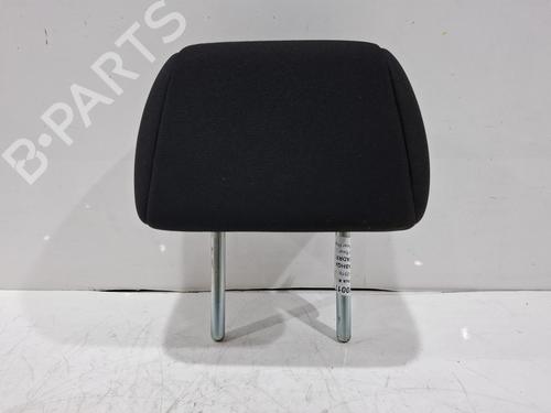 Kopfstütze für Kopfstütze 38078518 38078518