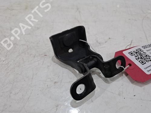 hingedoor-check-strap-citroen-c4-picasso-ii-2013-40491611 main image