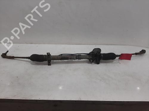 Steering rack VW POLO V (6R1, 6C1) 1.6 TDI | BP29742030M22 