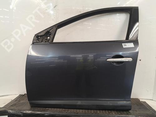 Used Left front door Left front door 38447273 38447273