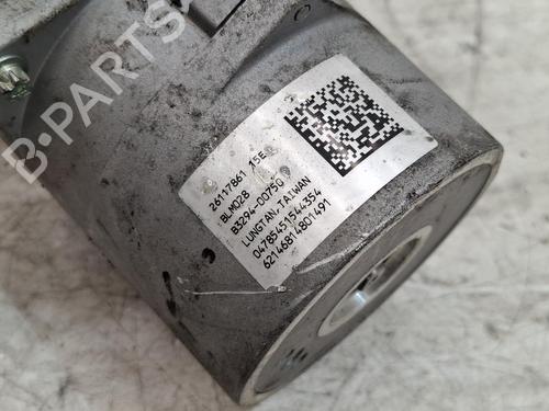 Steering column FIAT PUNTO (199_) 1.2 (199AXZ1A, 199BXZ1A) | BP39506755M21 - Image 2