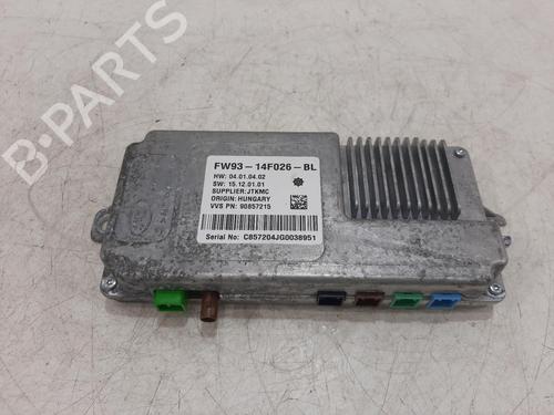 control-unit-land-rover-range-rover-iv-l405-2012-2013-2014-2015-2016-2017-2018-2019-2020-2021-30324789 main image
