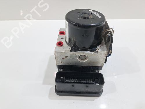 abs-pump-ford-ecosport-2011-2012-2013-2014-2015-2016-2017-2018-2019-2020-2021-2022-33988262 main image