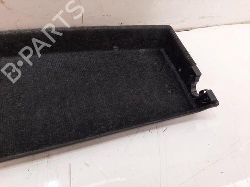 Rear parcel shelf FIAT 500 (312_) 1.2 (312AXA1A) | BP37169107C85 - Image 6