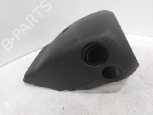 Autre VW TAIGO (CS1) 1.0 TSI | BP26776881O1 