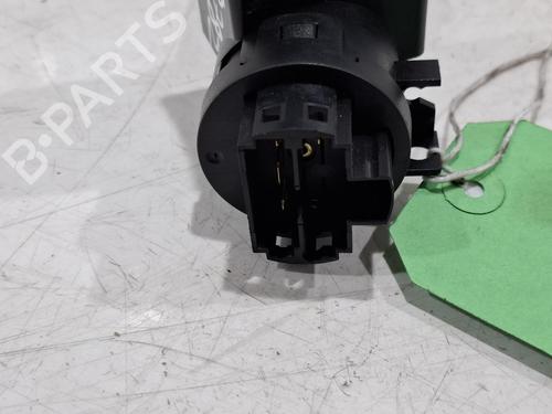 Ignition barrel FIAT 500 (312_) 0.9 (312AXG1A, 312.AXG11) | BP40040362M48 - Image 5