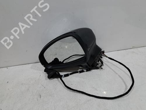 left-mirror-audi-a1-sportback-8xa-8xf-2011-2012-2013-2014-2015-2016-2017-2018-2019-36047328 main image