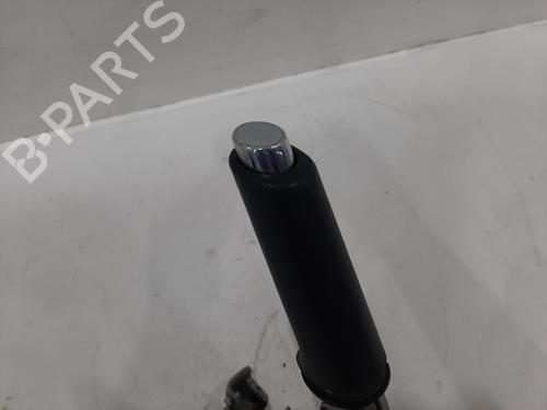 Hand brake OPEL ASTRA H GTC (A04) 1.6 (L08) | BP26744118I18 