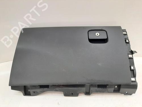 Used Glove box JAGUAR I-PACE (X590) EV400 AWD (400 hp) 28448649
