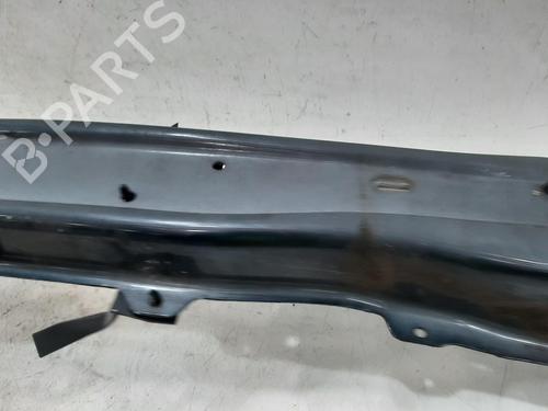 Andre DACIA LOGAN MCV II TCe 90 (K8M1, K8MA, K8AC) | BP31537724O1 