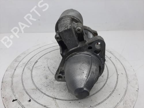 Startmotor SUZUKI VITARA (LY) 1.6 (APK 416) | BP26840694M8 