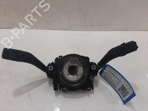 switch-vw-golf-vi-5k1-2008-2009-2010-2011-2012-2013-2014-32718454 main image