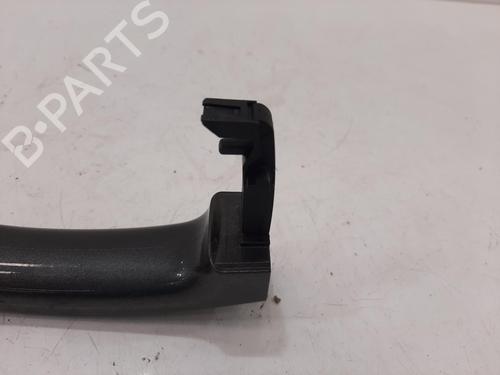 Other FORD KUGA II (DM2) 1.5 EcoBoost | BP36506238O1 - Image 5