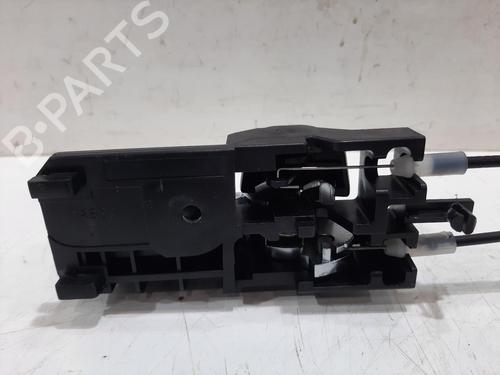 Other SUZUKI SX4 (EY, GY) 1.6 VVT (RW416, YA21S) | BP30324688O1