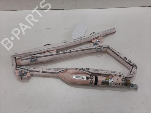 Andre JAGUAR I-PACE (X590) EV400 AWD | BP30141915O1